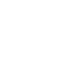 logo-12